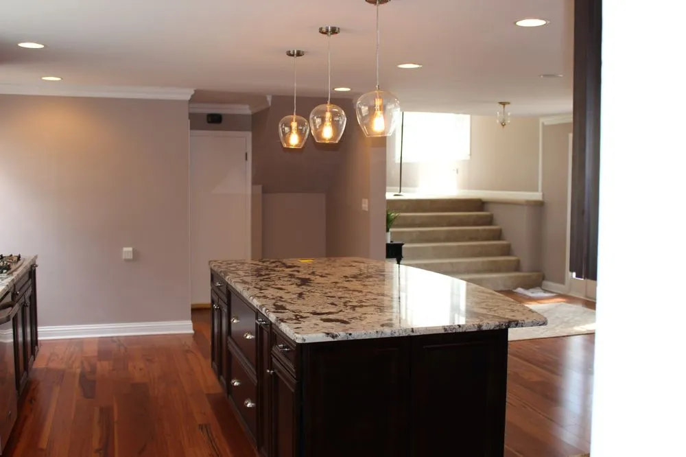 Slide of Horizons Unlimited