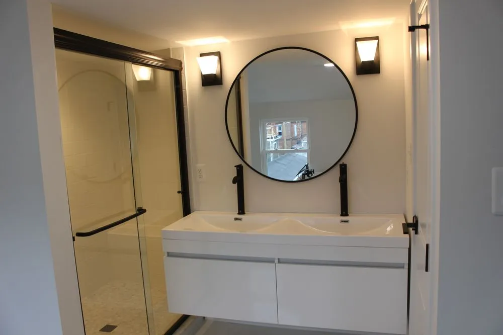 Slide of Horizons Unlimited