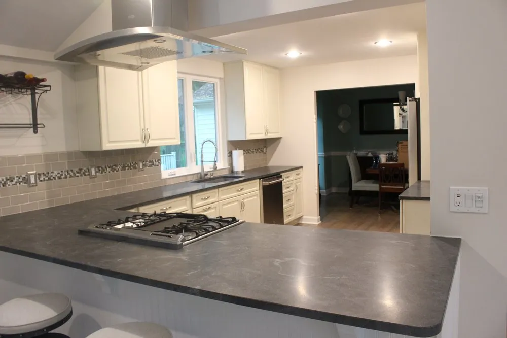 Slide of Horizons Unlimited