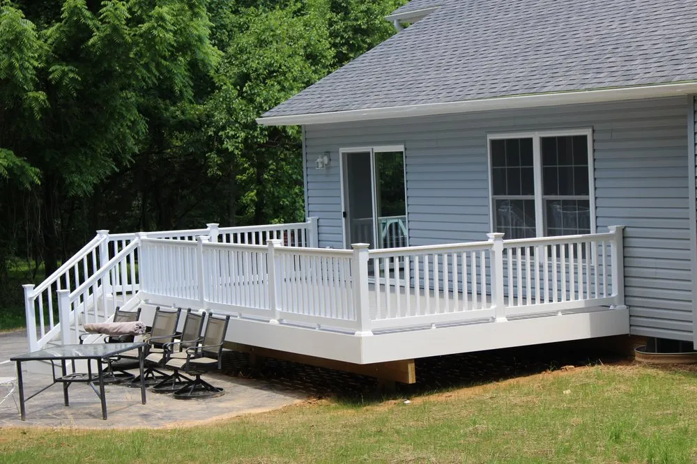 Slide of Horizons Unlimited