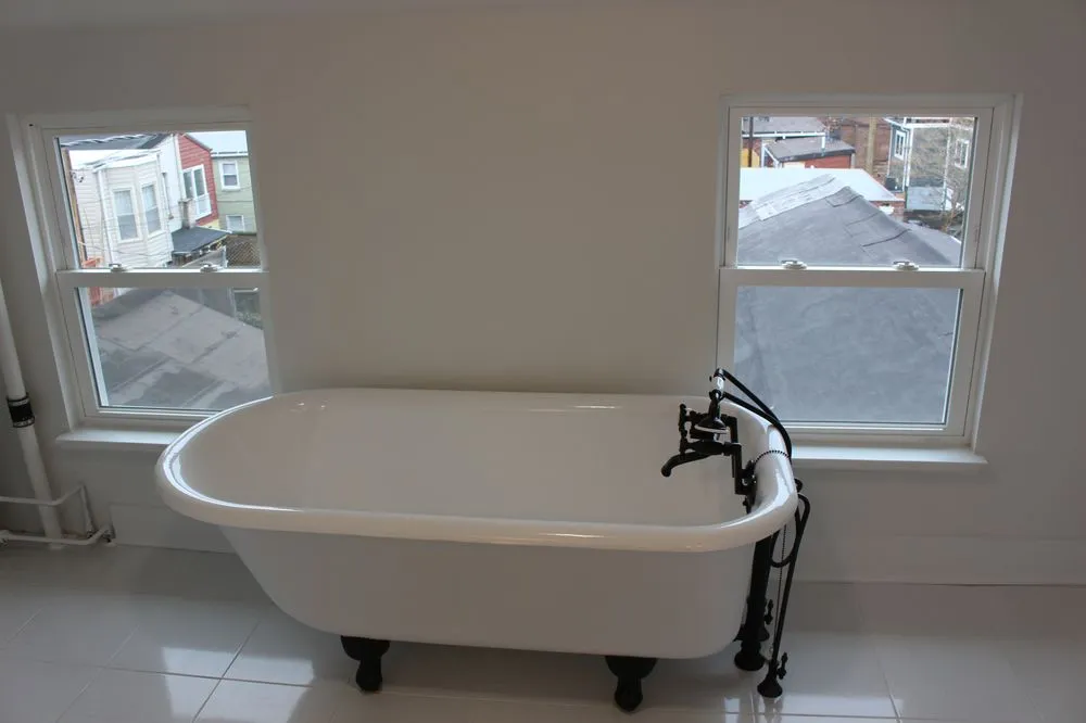 Slide of Horizons Unlimited