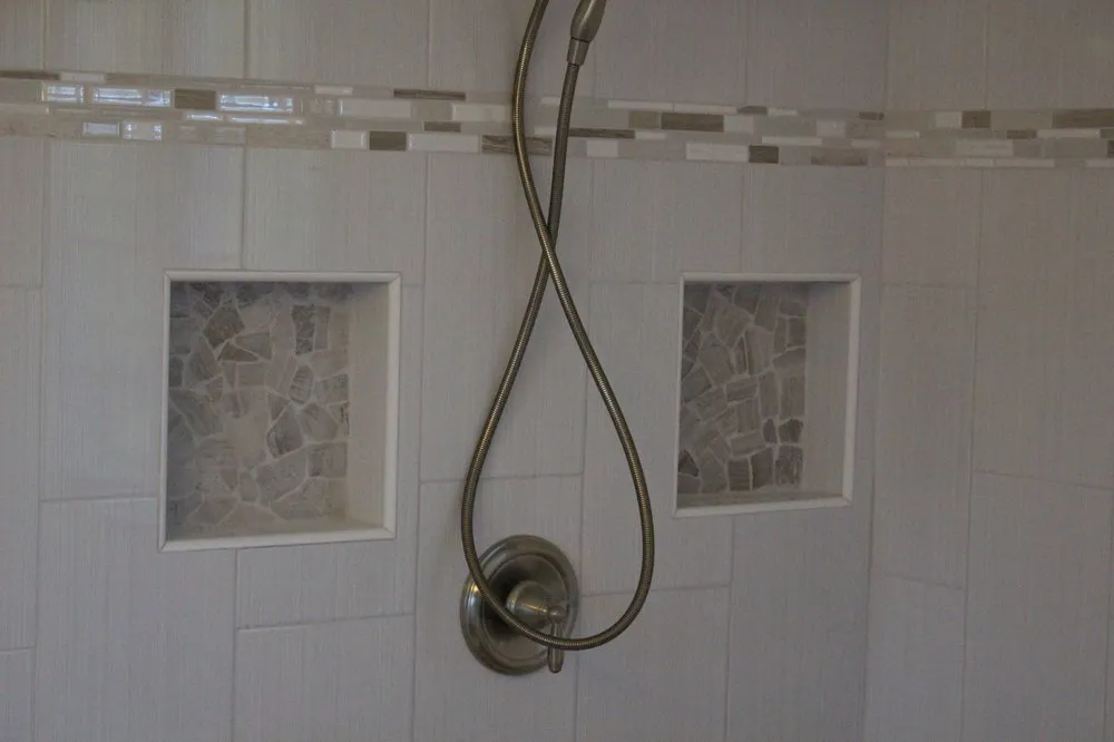 Slide of Horizons Unlimited