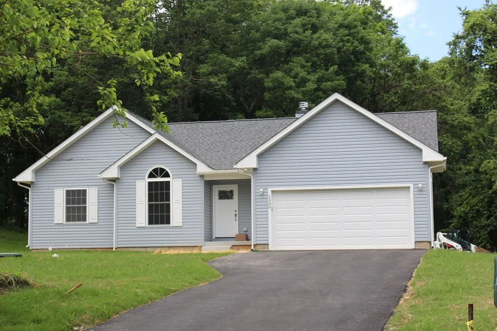 Slide of Horizons Unlimited