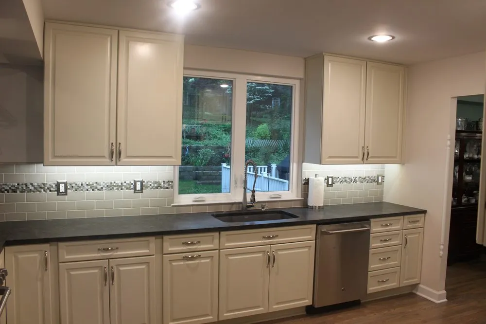 Slide of Horizons Unlimited