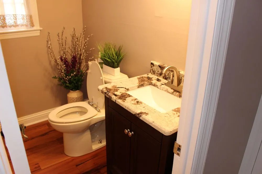 Slide of Horizons Unlimited