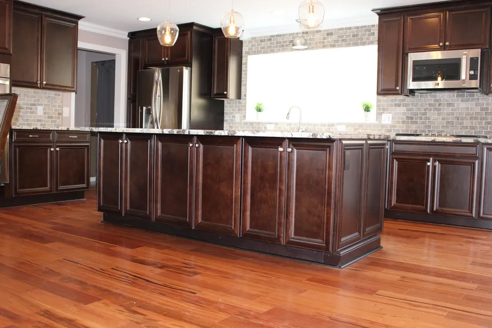 Slide of Horizons Unlimited