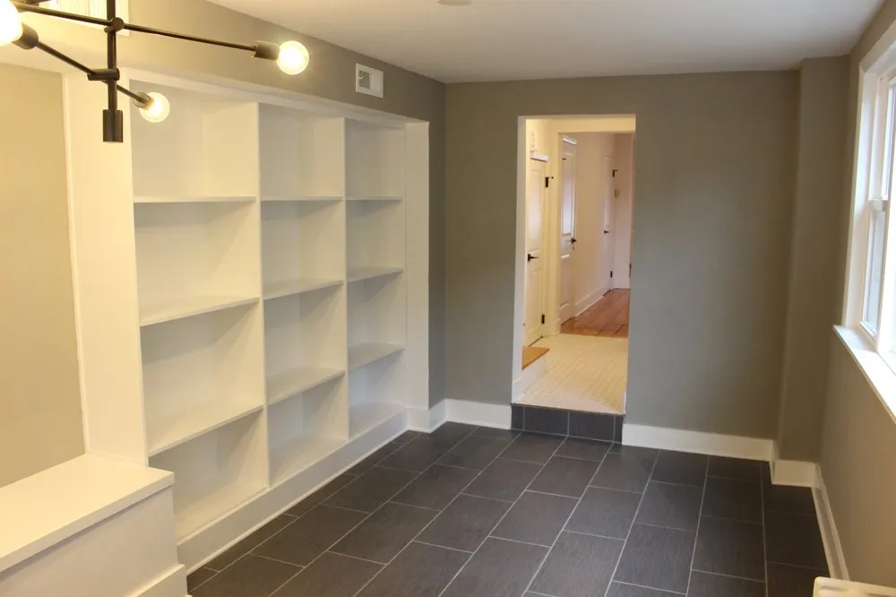 Slide of Horizons Unlimited