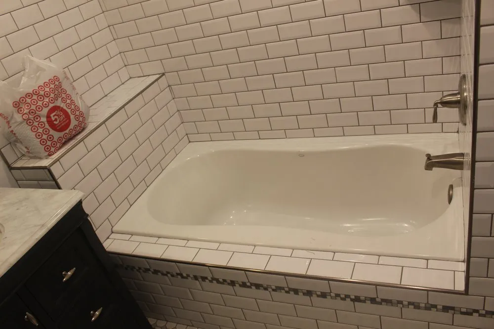 Slide of Horizons Unlimited