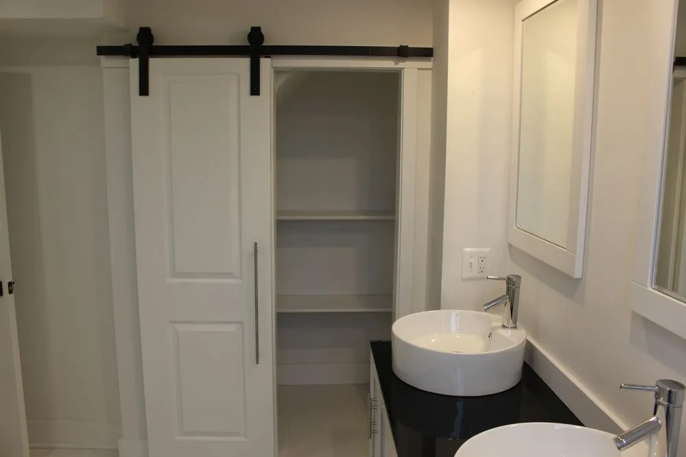 Slide of Horizons Unlimited