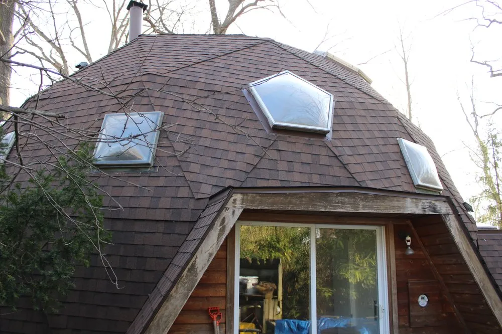 Slide of Horizons Unlimited