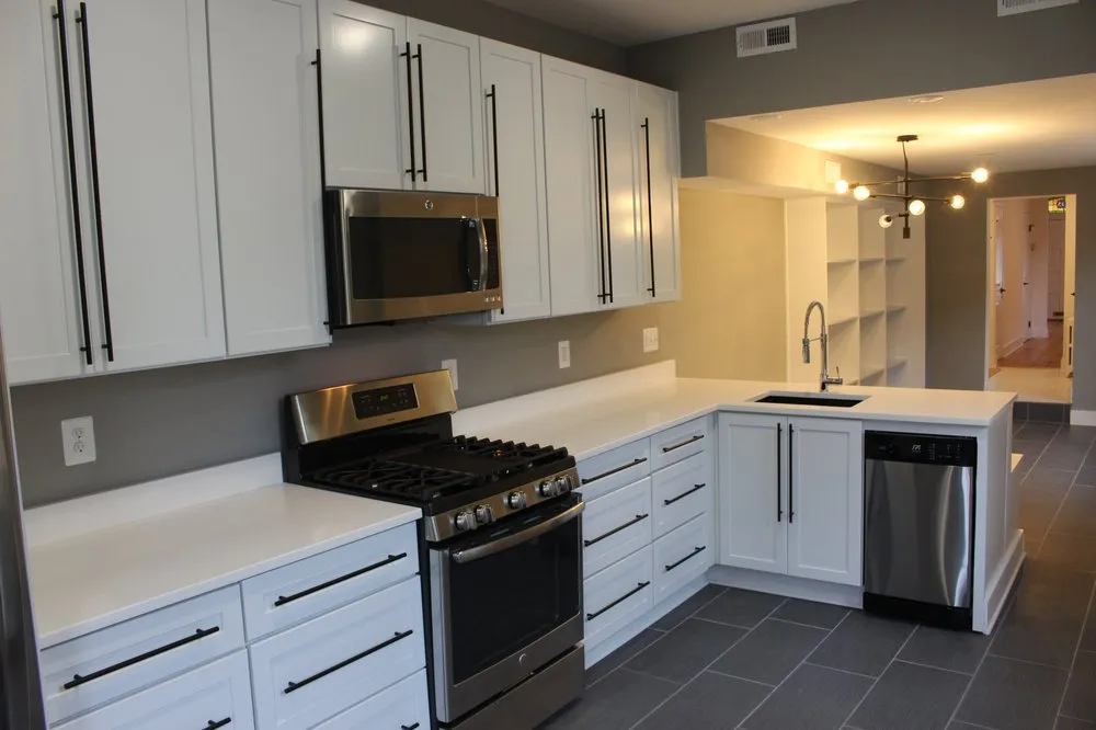 Slide of Horizons Unlimited