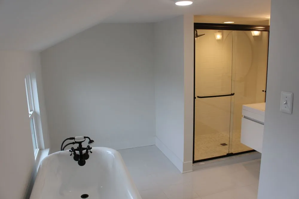 Slide of Horizons Unlimited