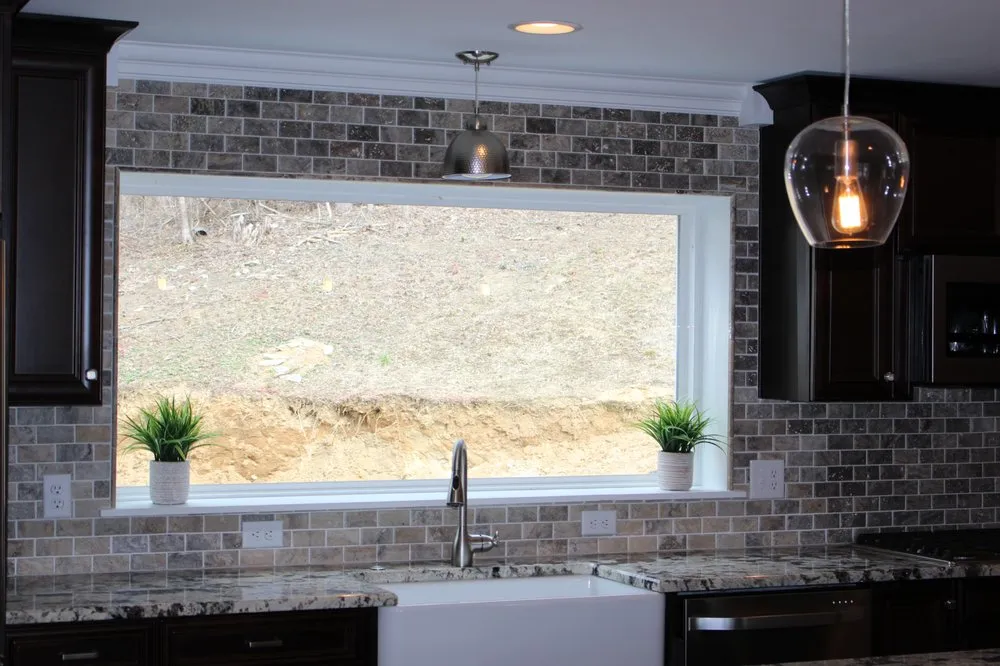 Slide of Horizons Unlimited