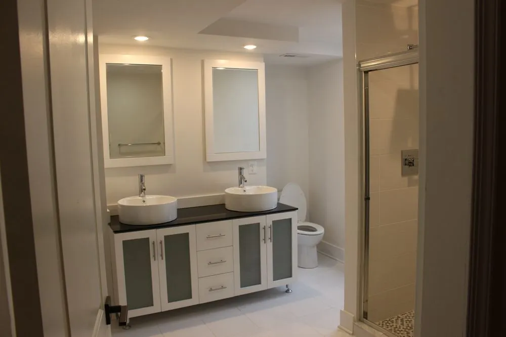 Slide of Horizons Unlimited