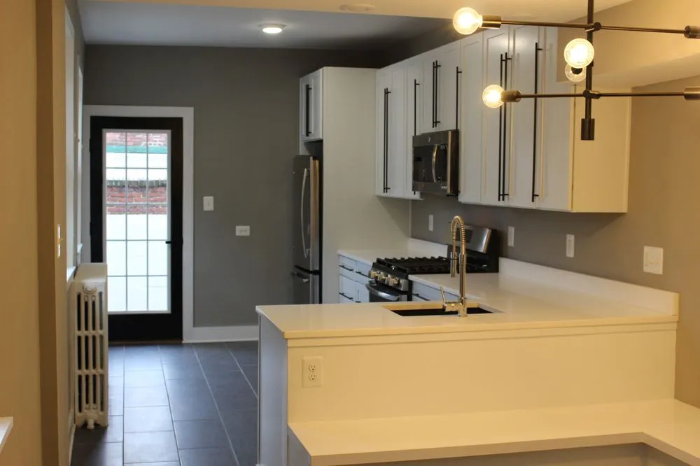 Slide of Horizons Unlimited