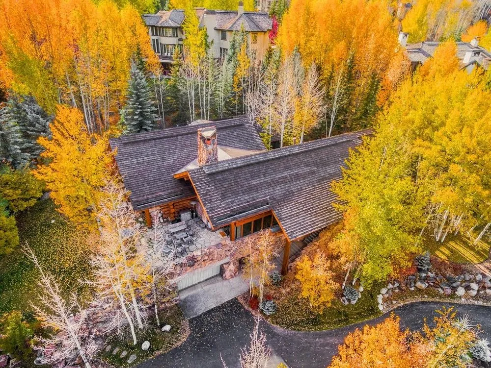 Slide of Horn Brothers Roofing