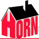 Slide of Horn Industries