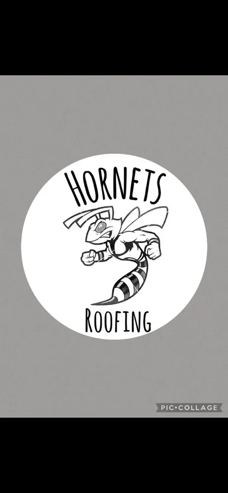 Professional shingle roofing service experts serving Oaklandon, IN - Hornets Roofing