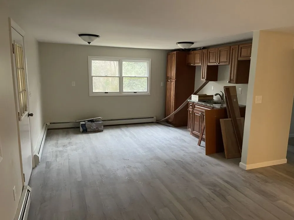 Slide of Horsemen Construction