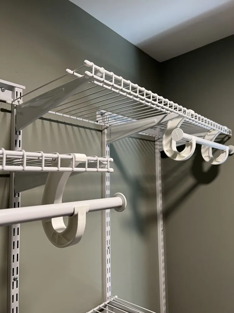 Slide of Horsemen Construction