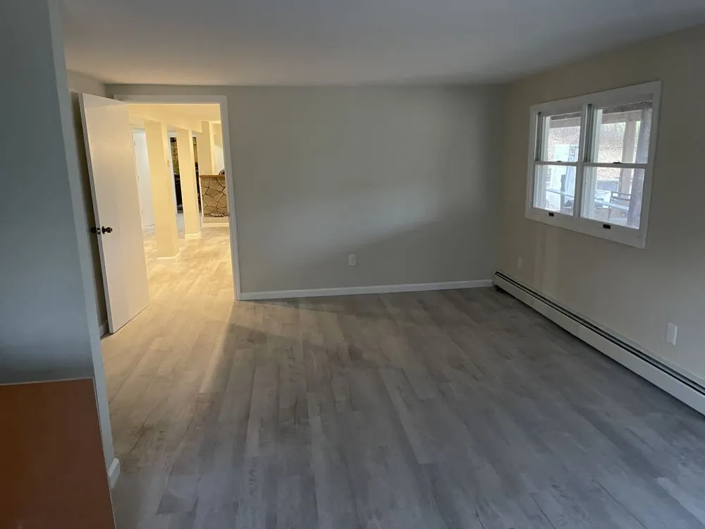 Slide of Horsemen Construction