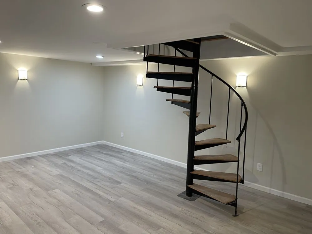 Slide of Horsemen Construction