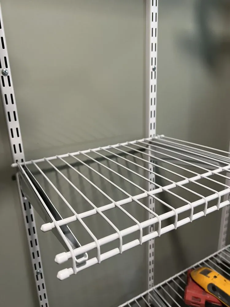 Slide of Horsemen Construction