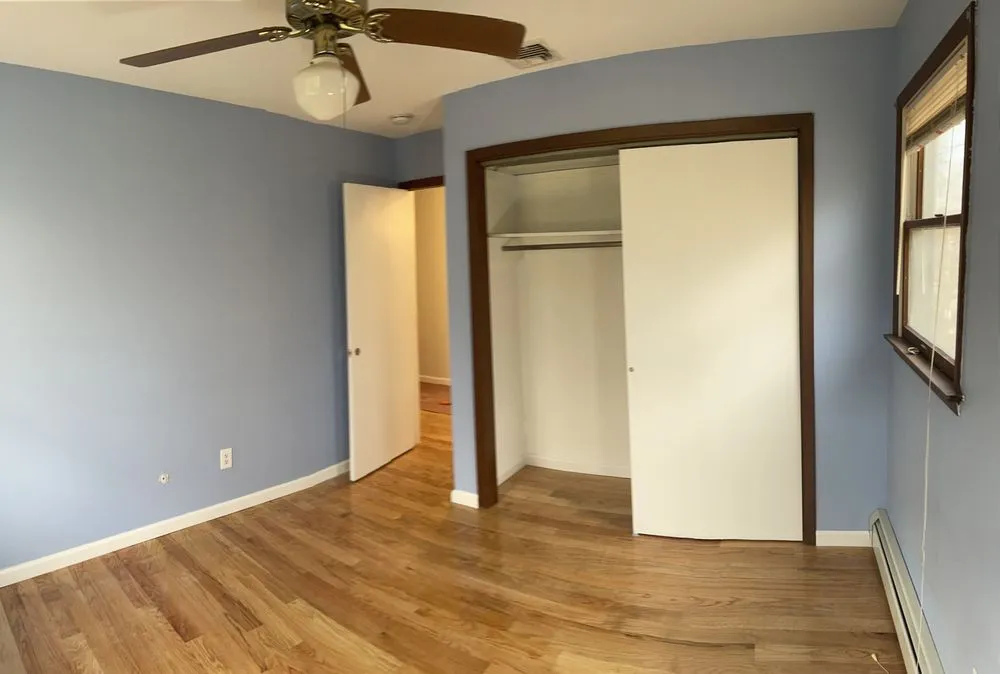 Slide of Horsemen Construction