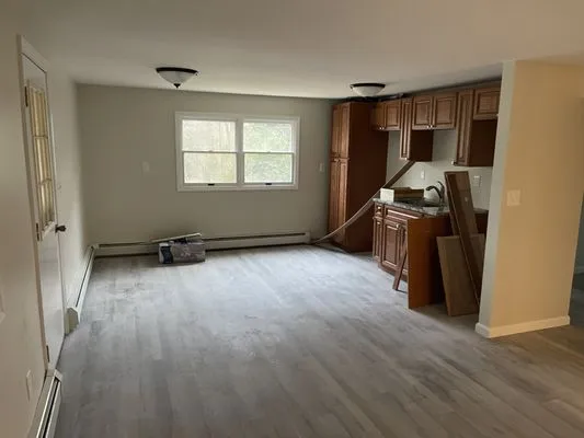 Horsemen Construction