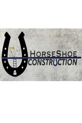 Horseshoe Construction