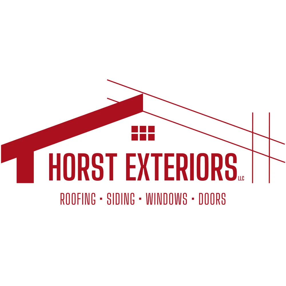 Slide of Horst Exteriors