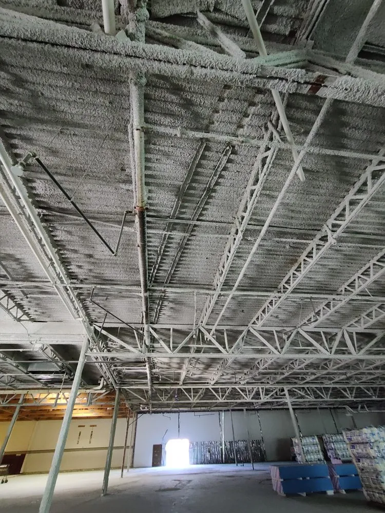 Slide of Horta Bros Contractors