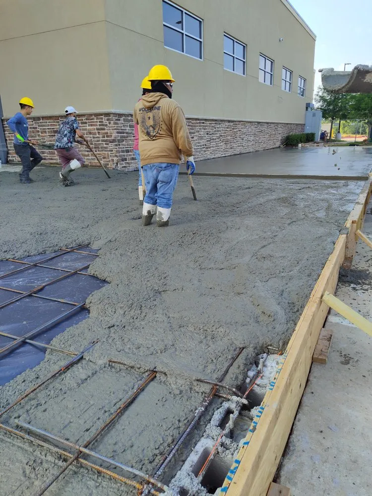 Slide of Horta Bros Contractors