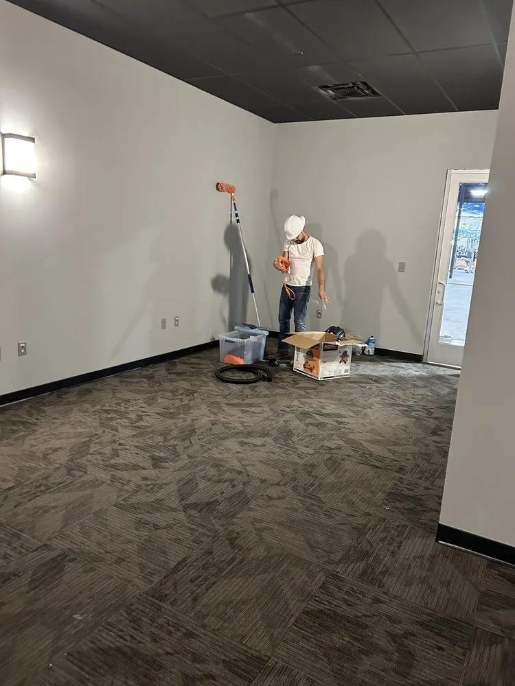 Slide of Horta Bros Contractors