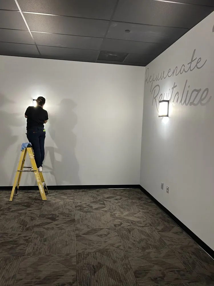 Slide of Horta Bros Contractors