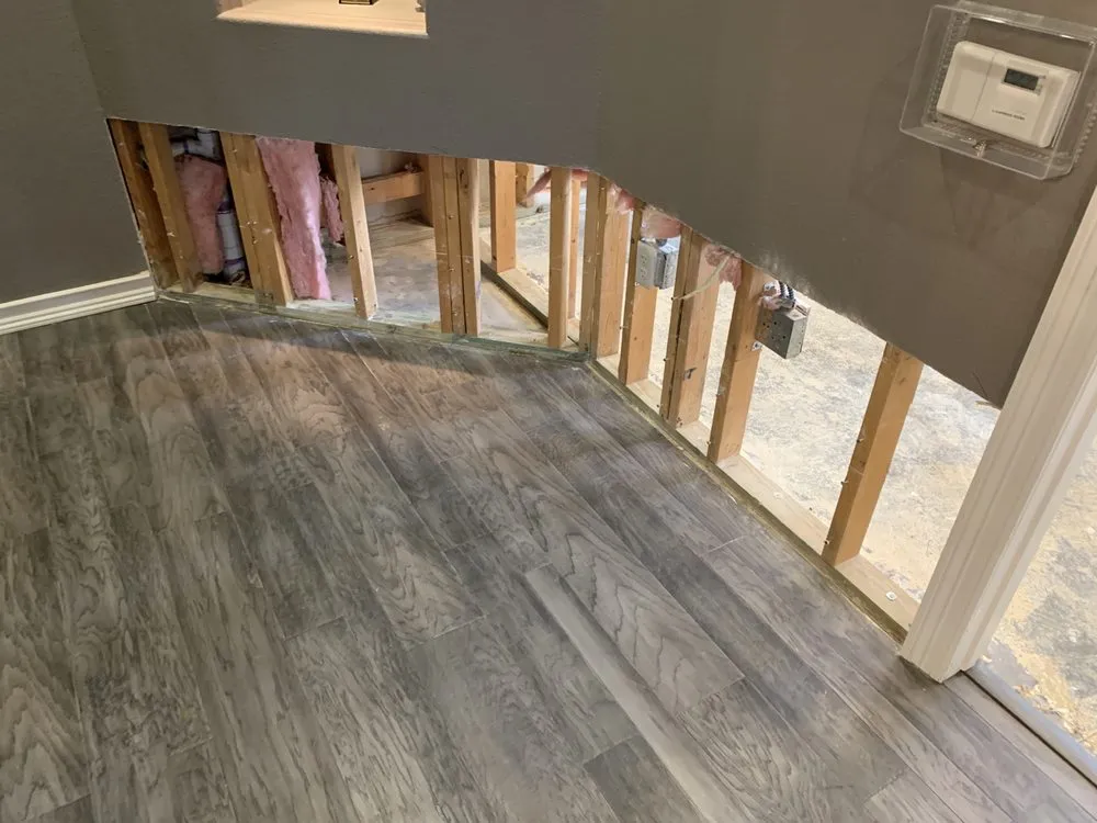 Slide of Horta Bros Contractors