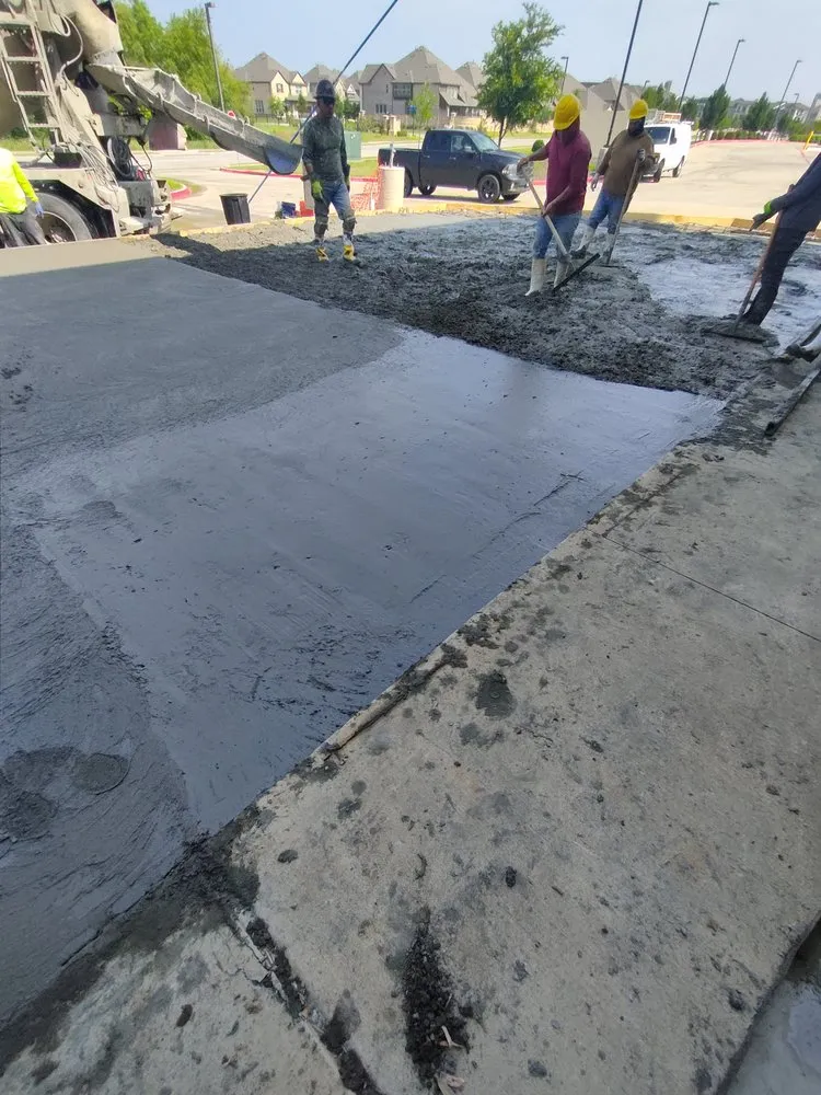 Slide of Horta Bros Contractors