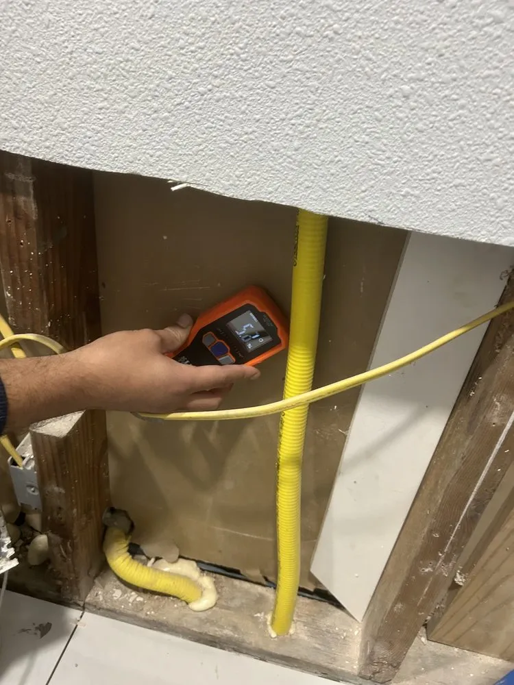 Slide of Horta Bros Contractors