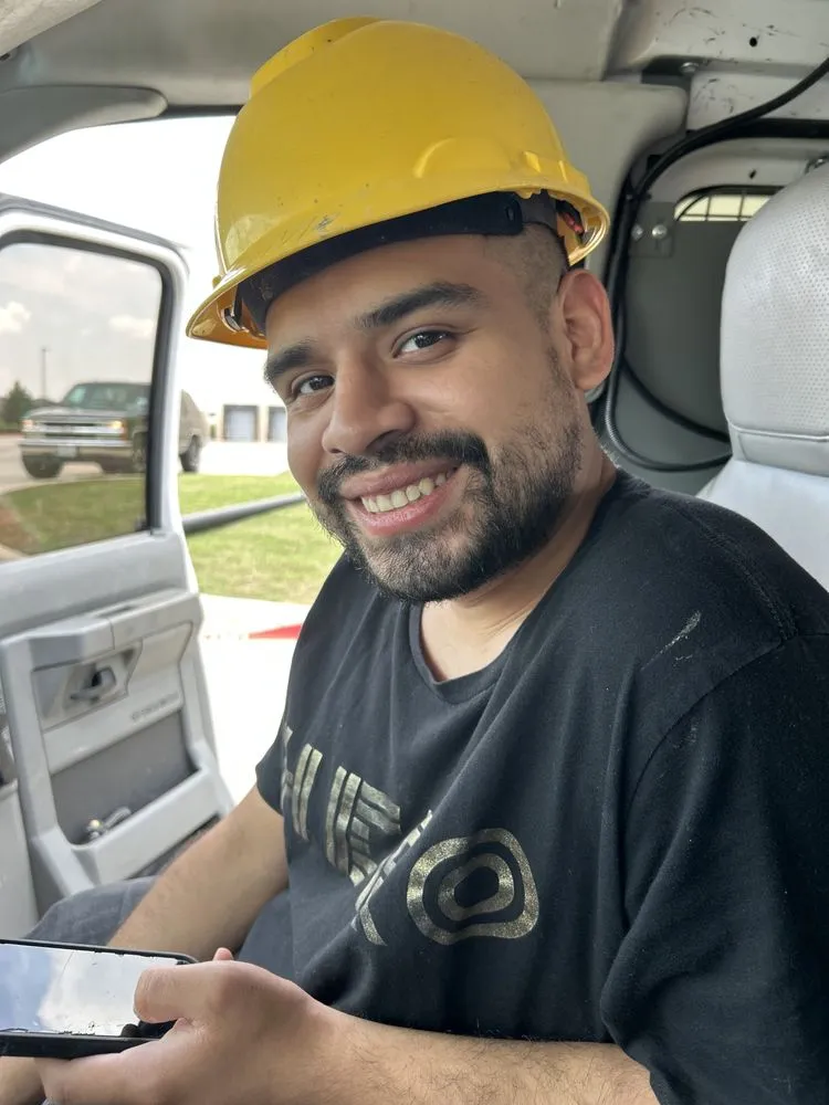 Slide of Horta Bros Contractors