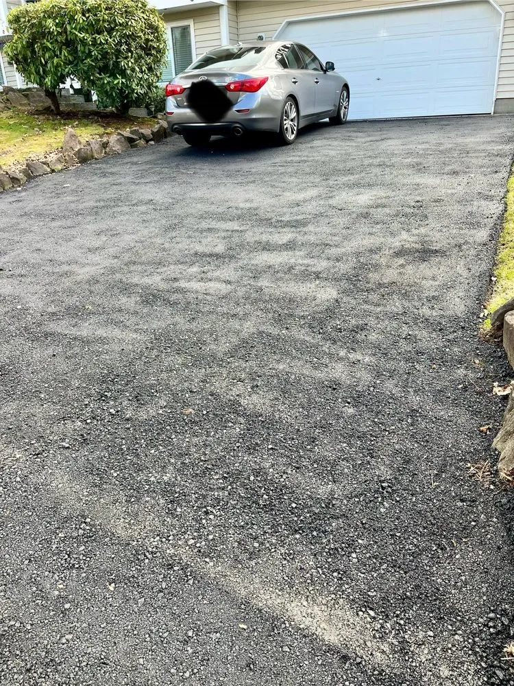 Slide of Horton Roofing and masonry