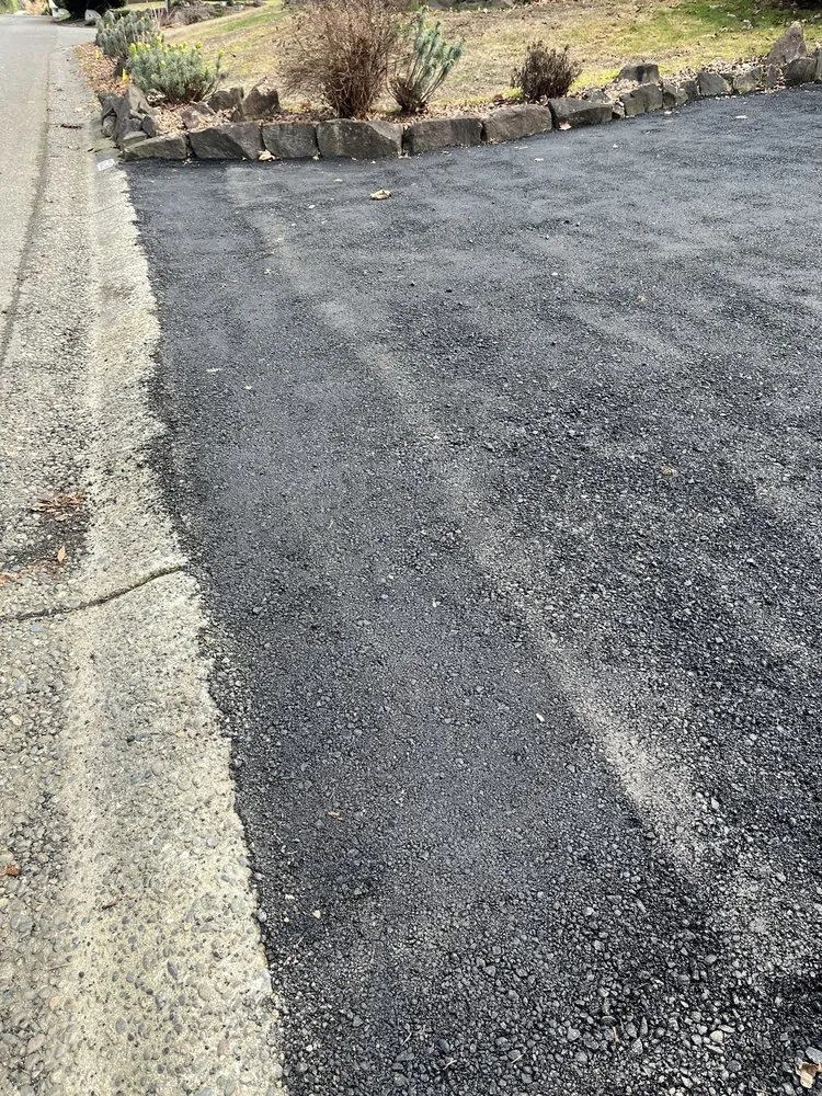 Slide of Horton Roofing and masonry