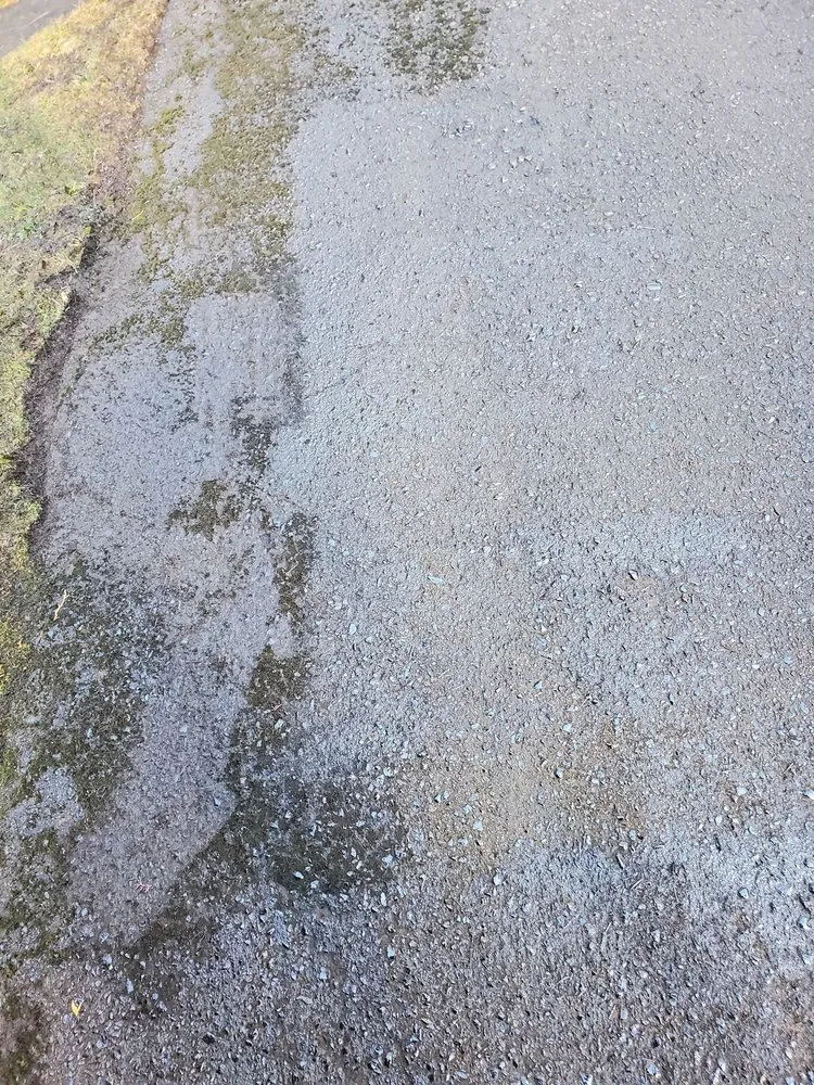 Slide of Horton Roofing and masonry