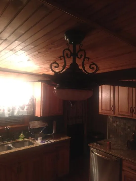 Slide of Horvath Home Improvements