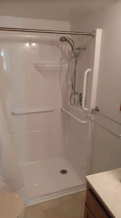 Slide of Horvath Home Improvements