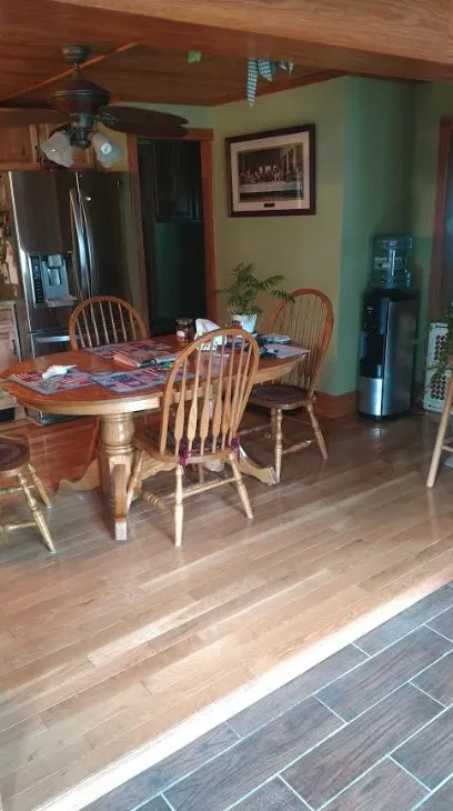 Slide of Horvath Home Improvements