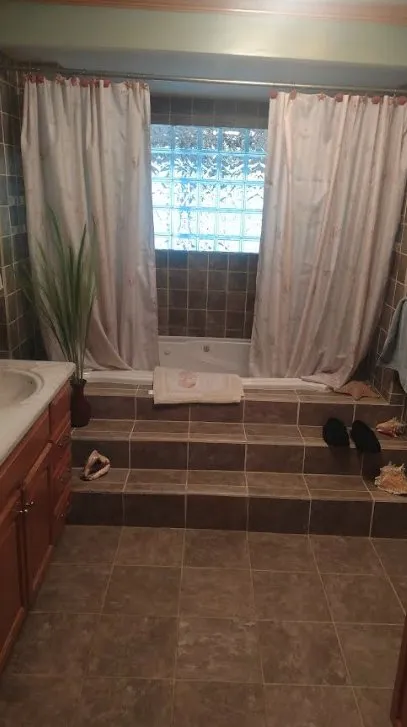 Slide of Horvath Home Improvements