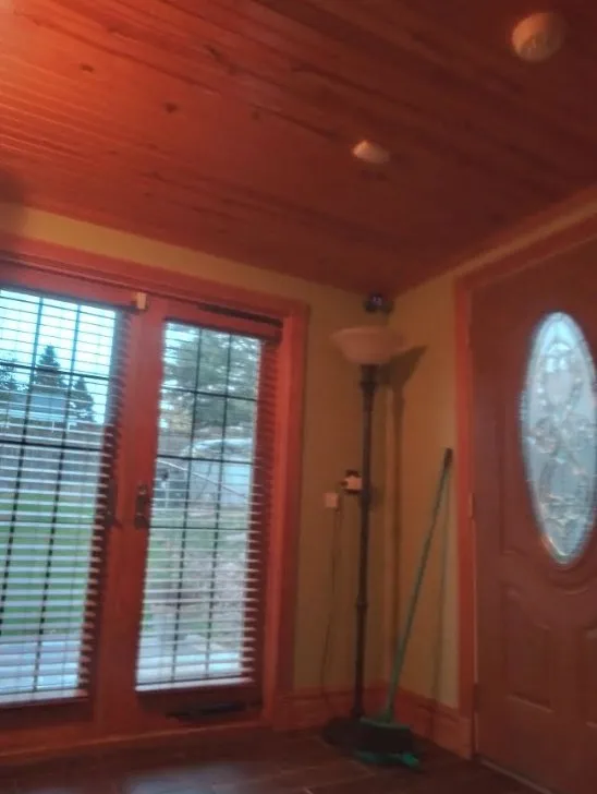 Slide of Horvath Home Improvements