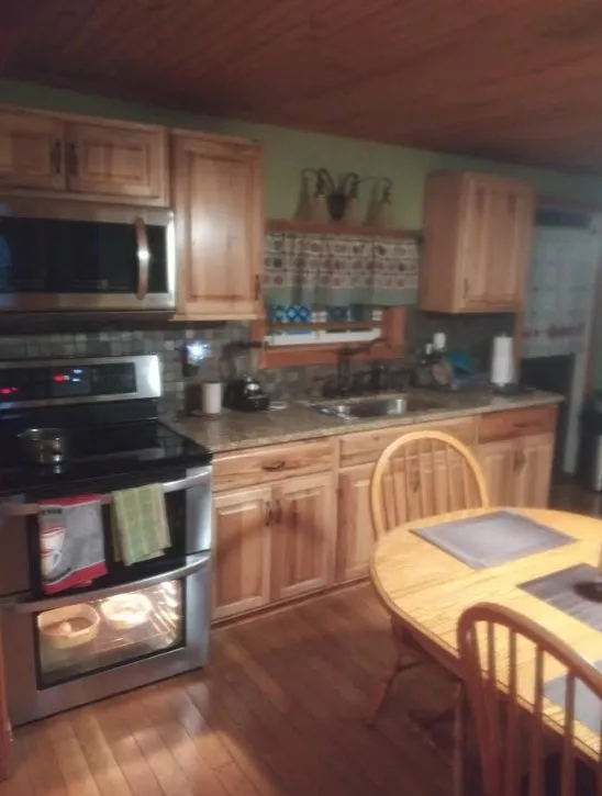 Slide of Horvath Home Improvements