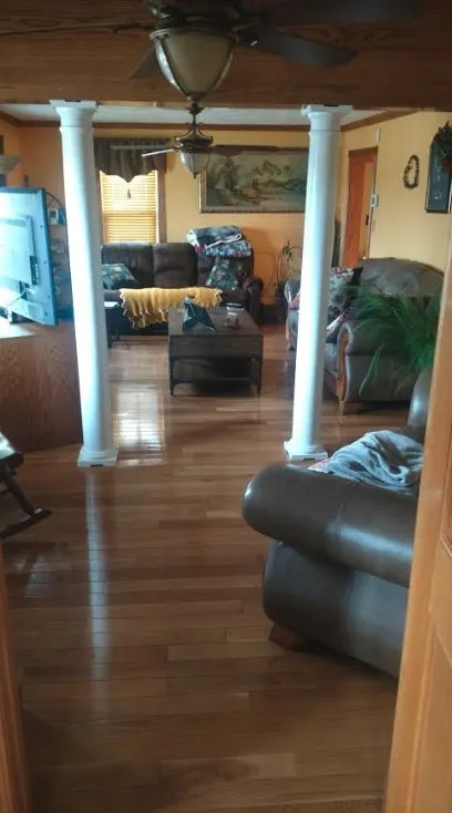 Slide of Horvath Home Improvements