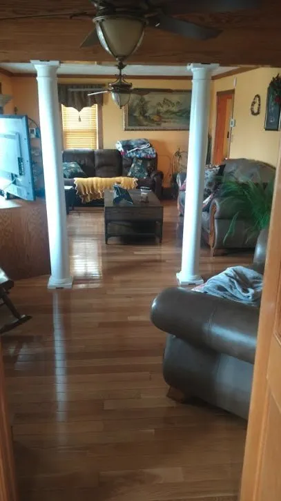 Slide of Horvath Home Improvements